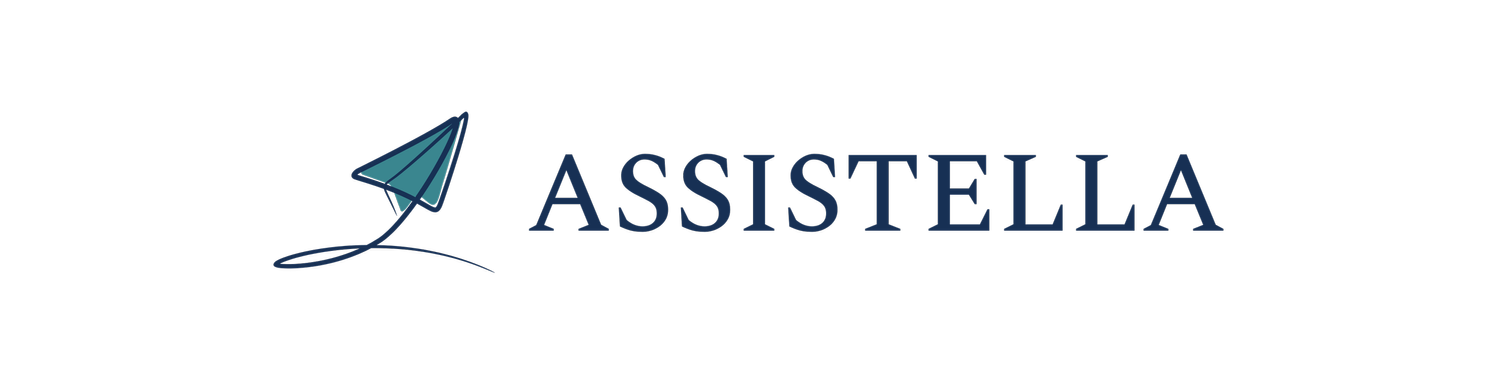 Assistella (Kopie) (Kopie)