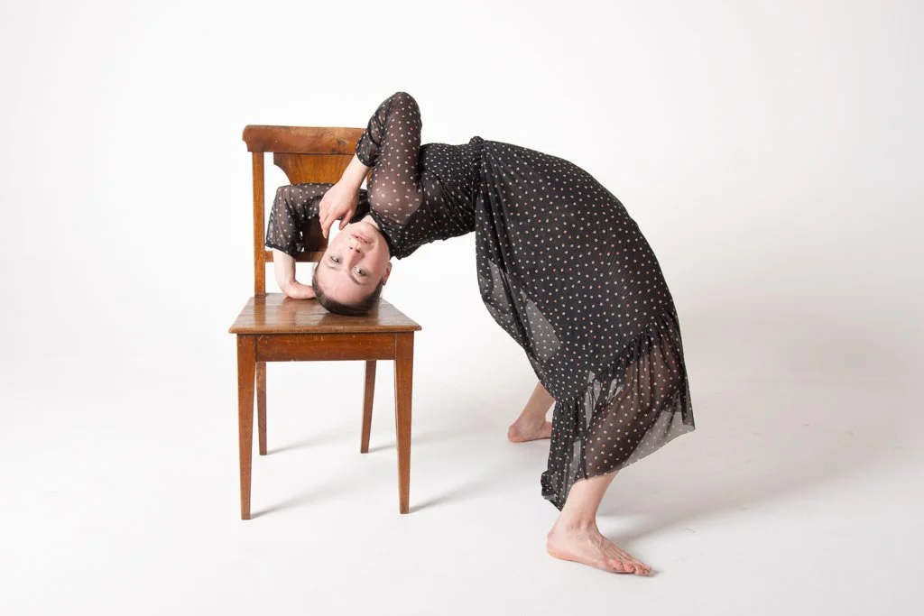 Portrait of a dancer.jpg