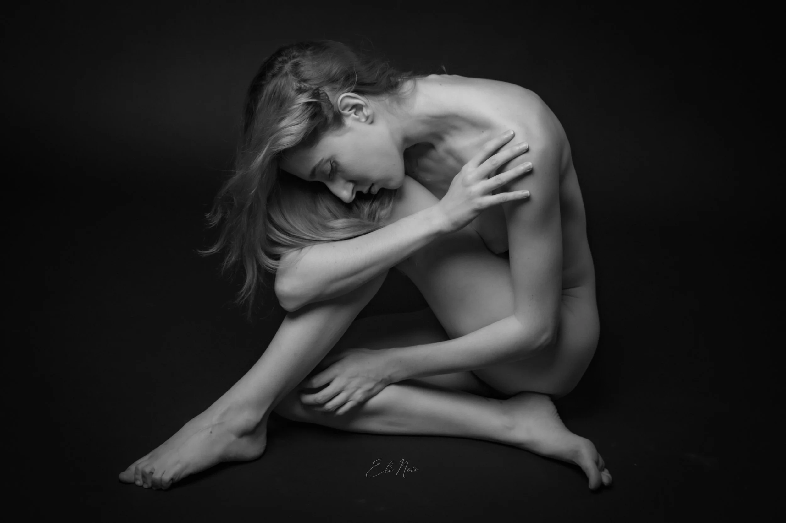 ENP_Lara (13).jpg
