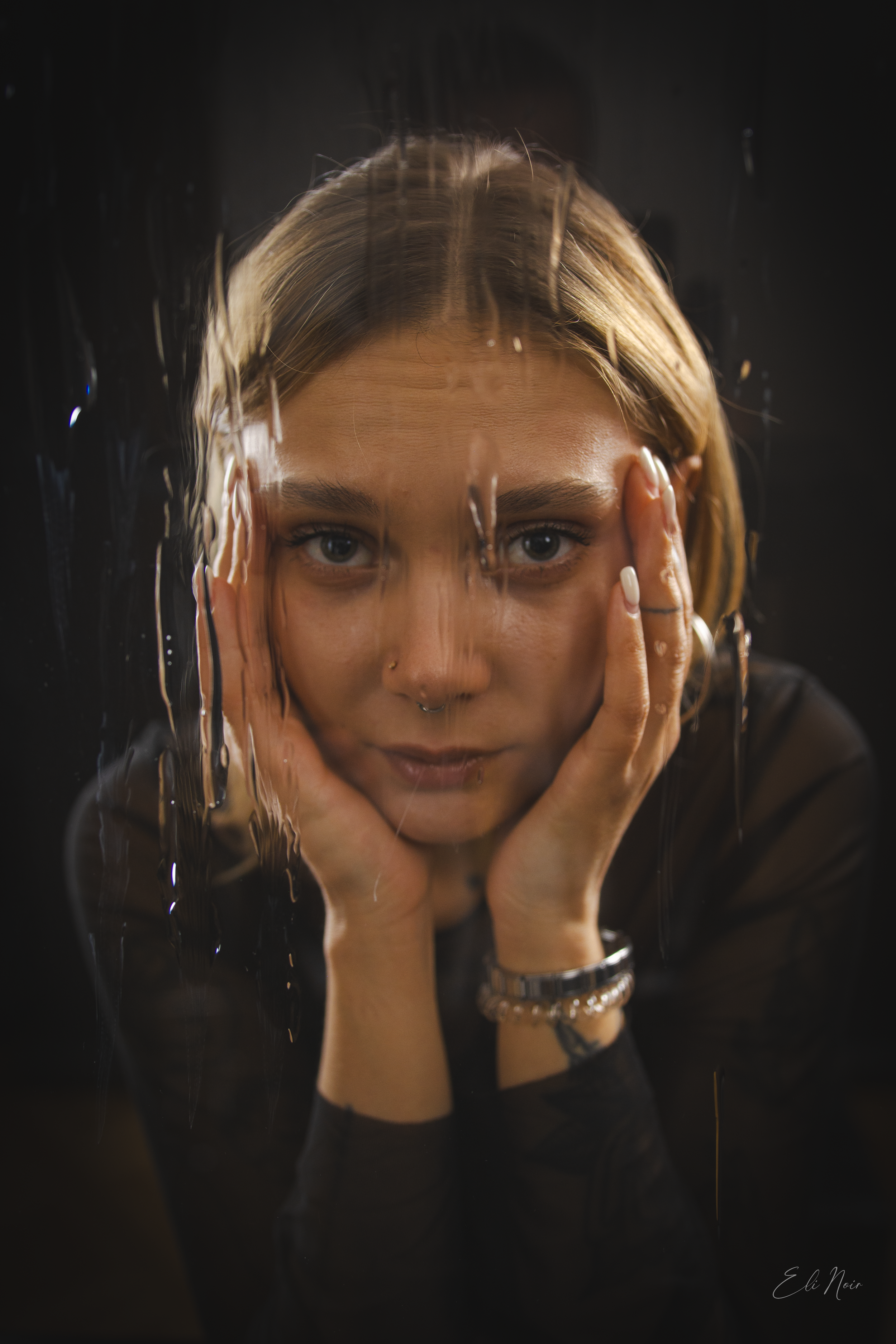 Hanna Kucherenko 15.04.26 -1- (3).png