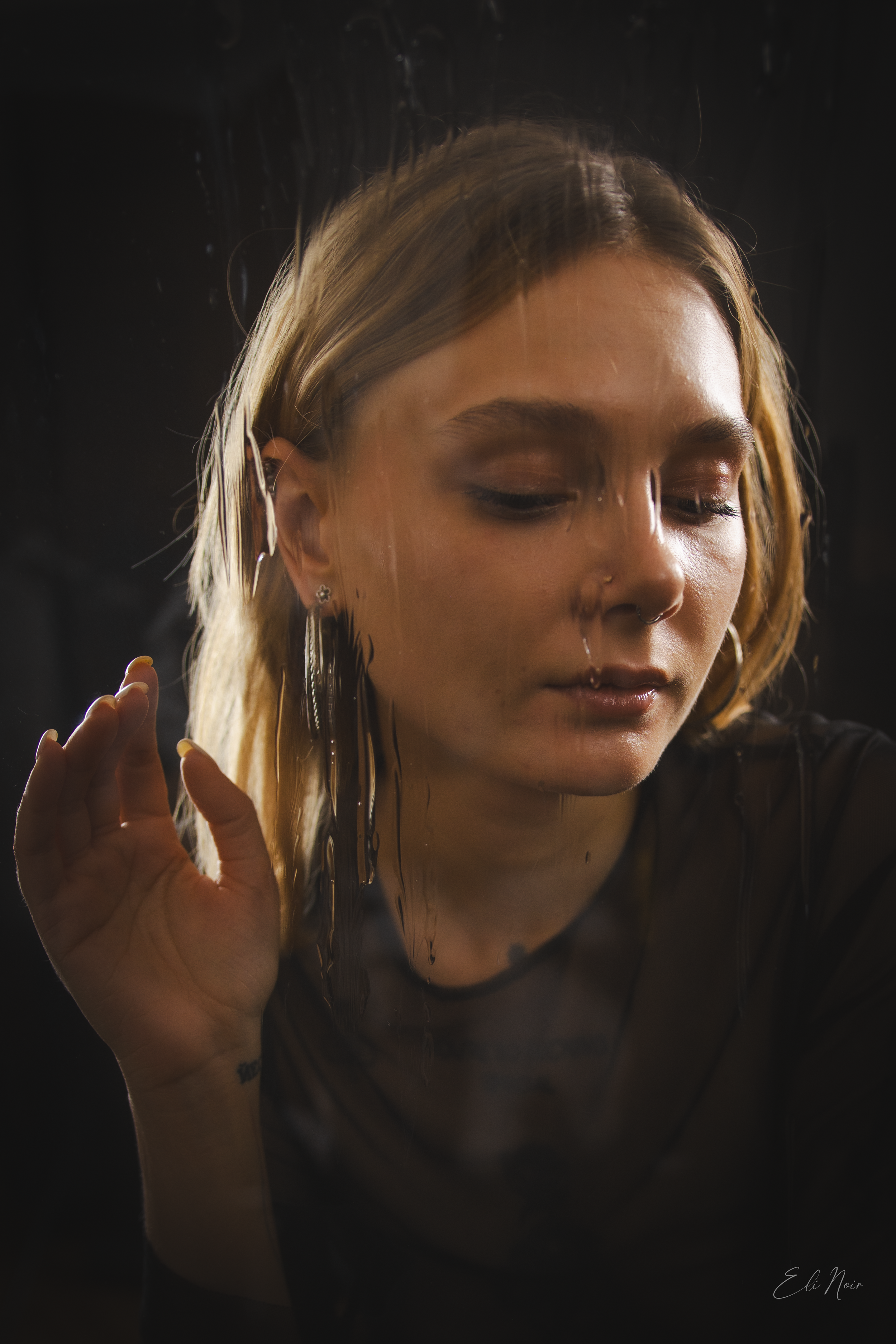 Hanna Kucherenko 15.04.26 -1- (4).png