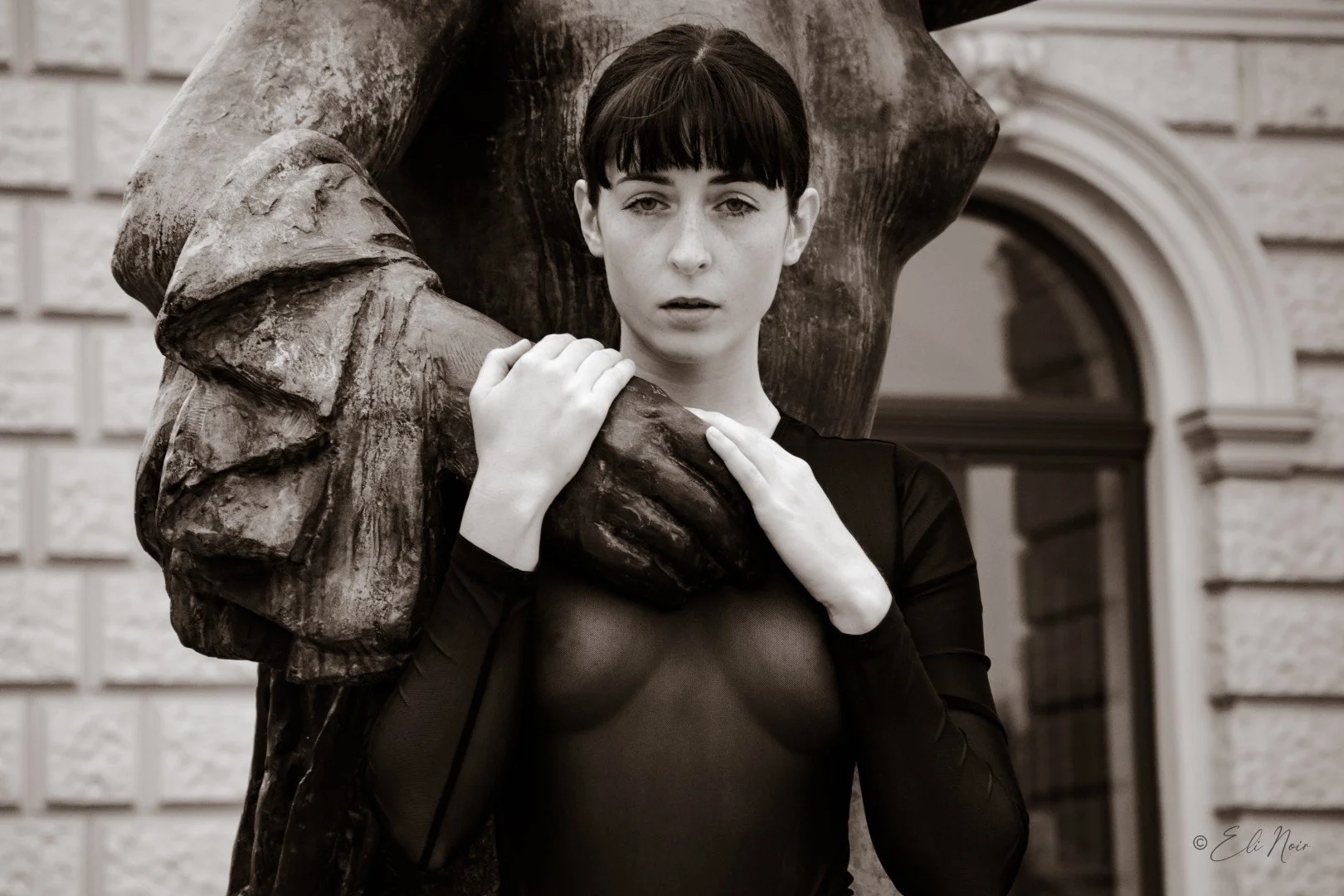 Victoriam_model_07-20-25_2 (1).jpg