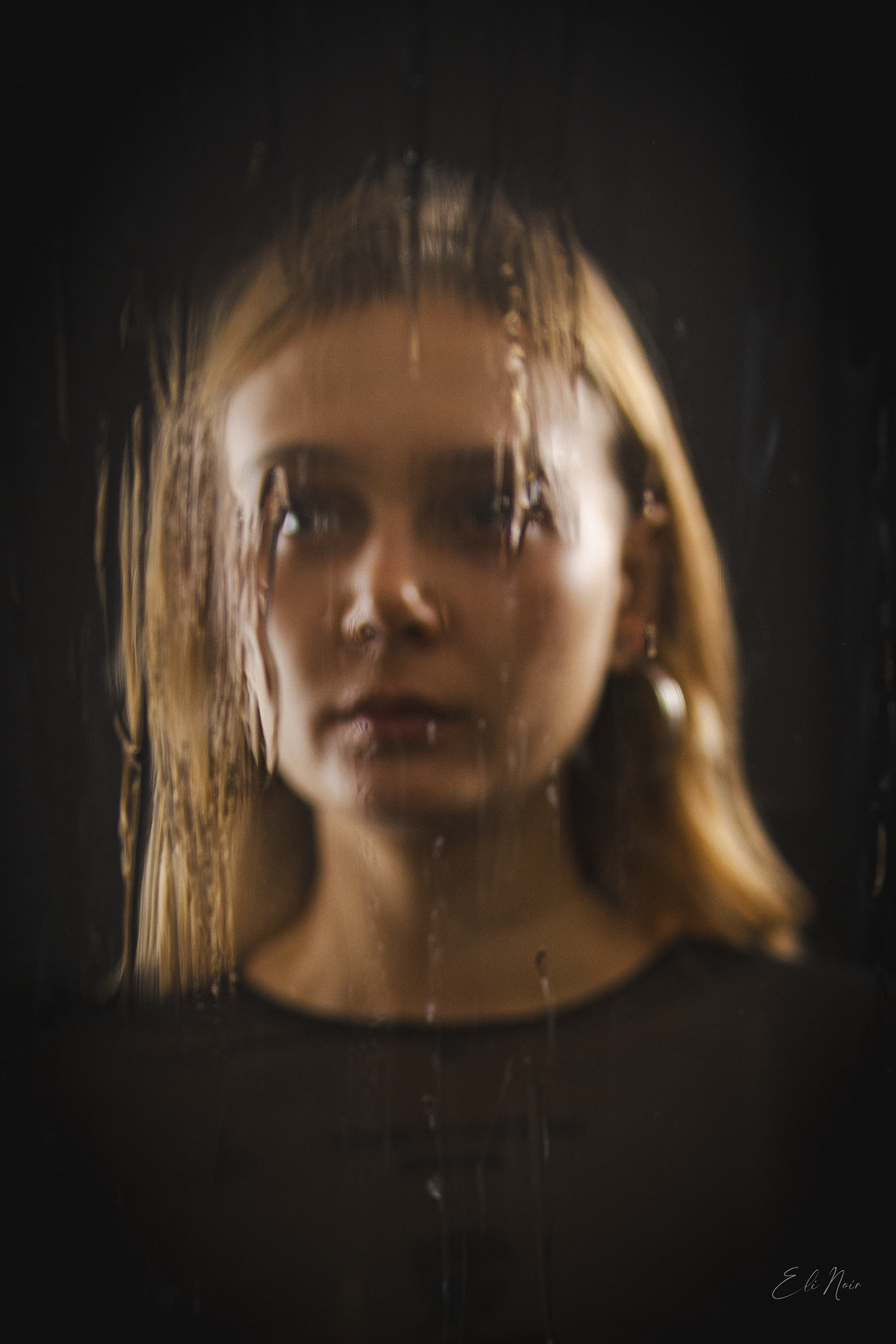 Hanna Kucherenko 15.04.26 -1- (9).png