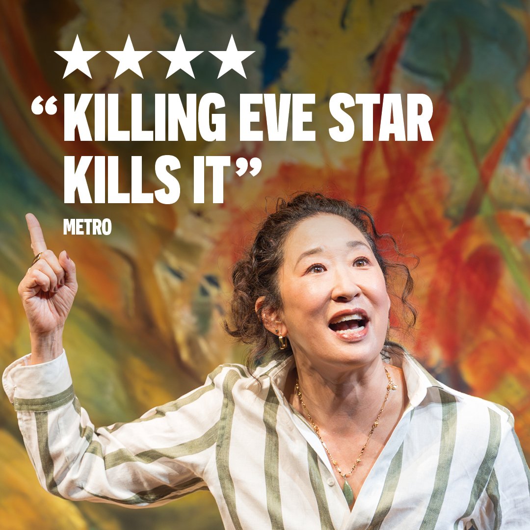 NT Live Encore – The Misanthrope