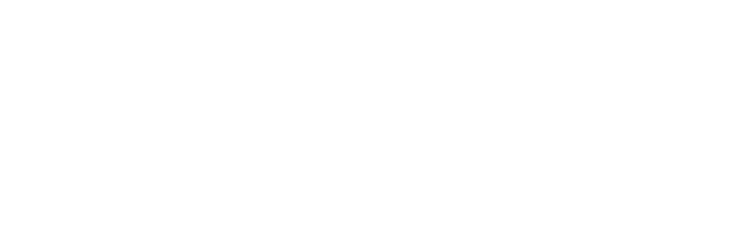 The Edge