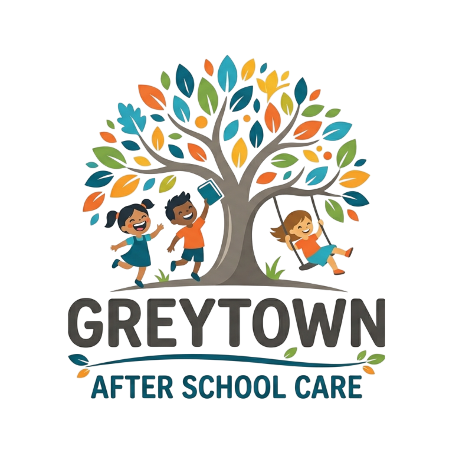 Greytown After School Care
