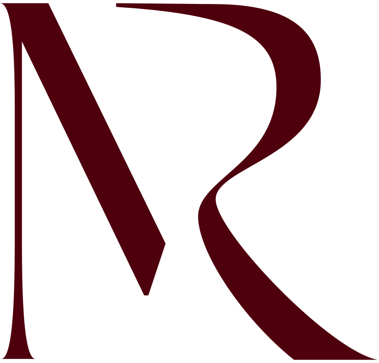 MAYFAIR