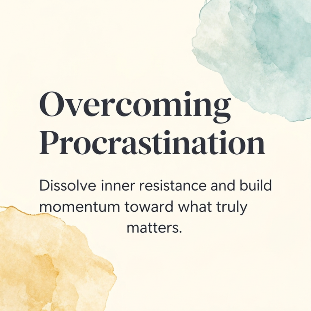 Image - Overcoming Procrastination.png