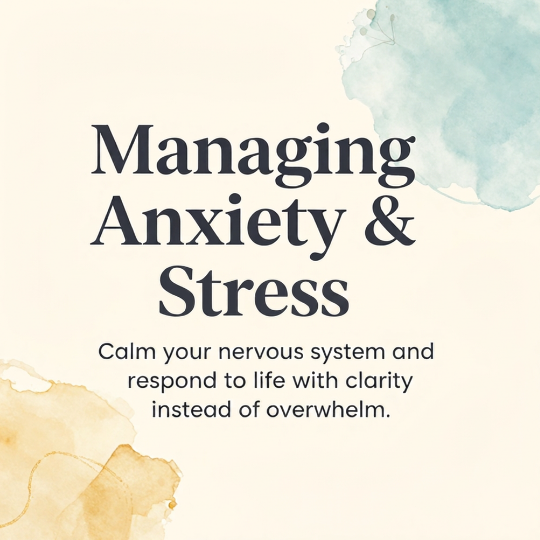 Image - Managing Anxiety & Stress.png