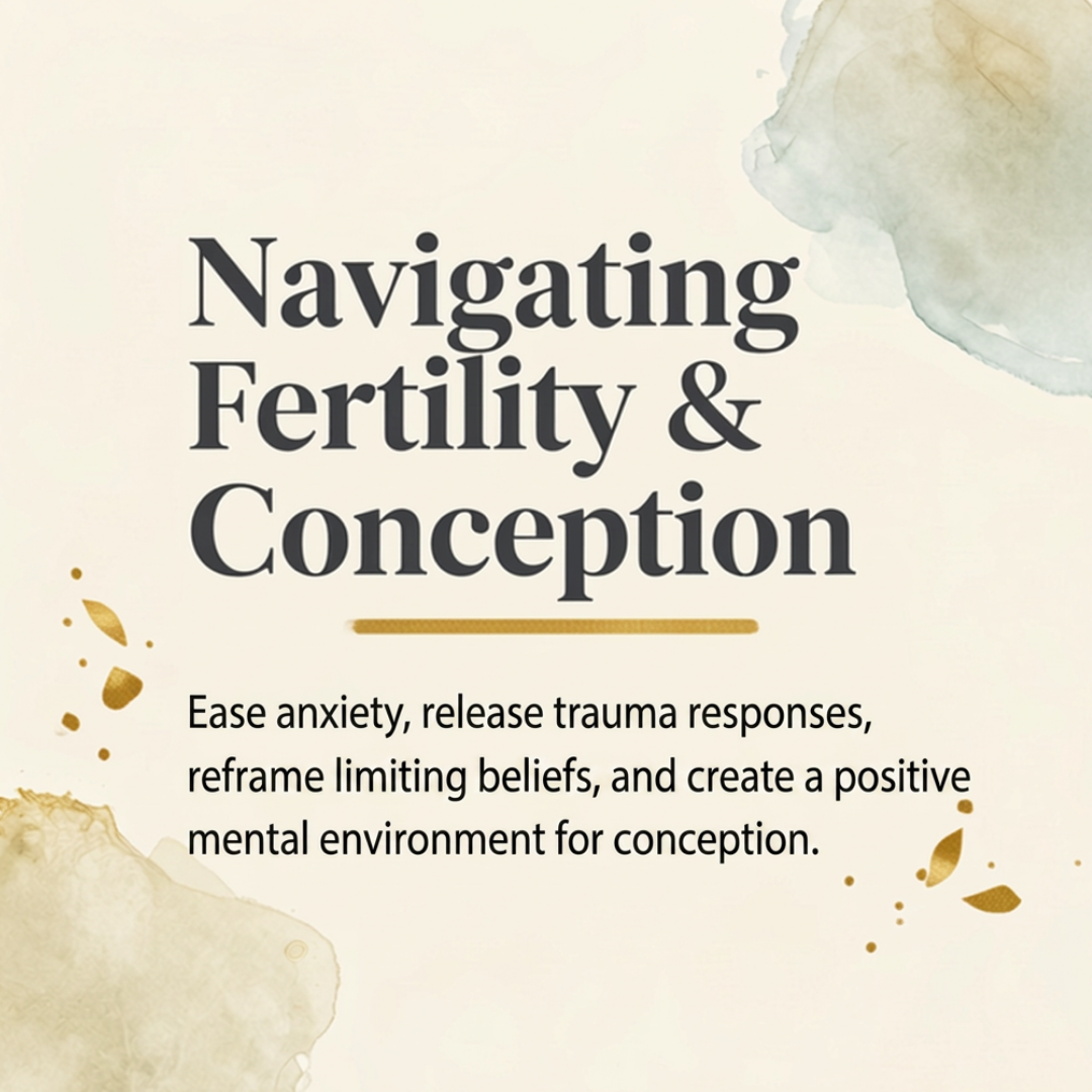 Image - Fertility Journey Support.png