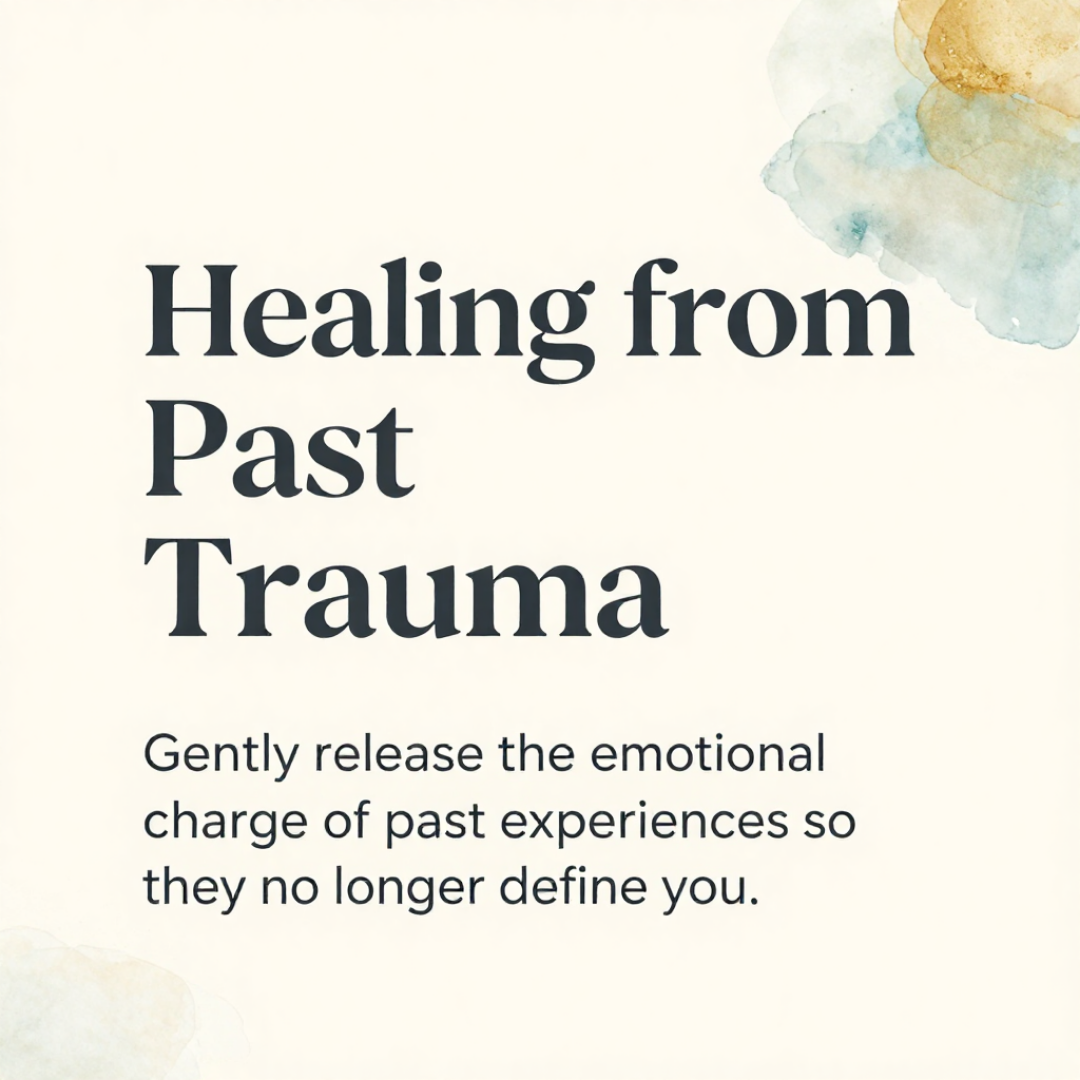 Image - Healing from Past Trauma.png