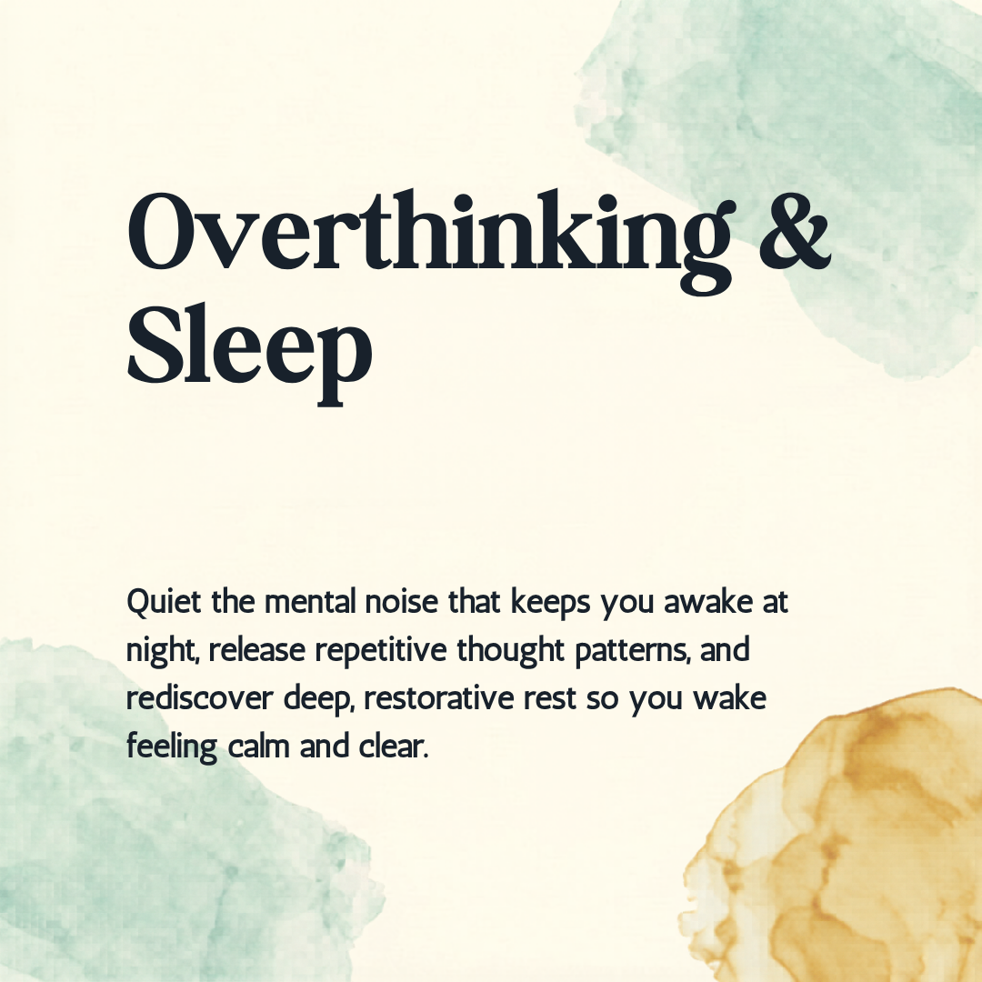 Image - Pregnancy Anxiety & Birth Preparation.png