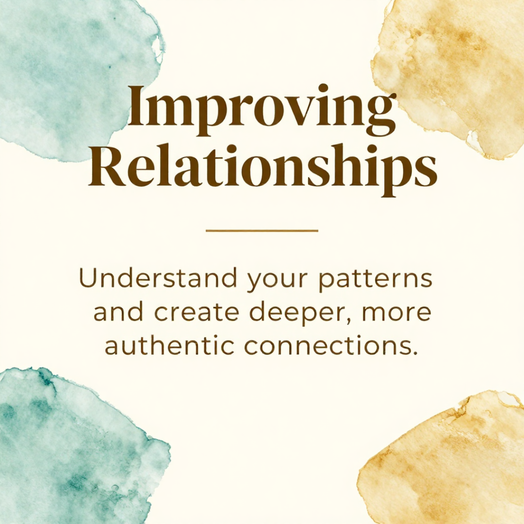Image - Improving Relationships & Communication.png
