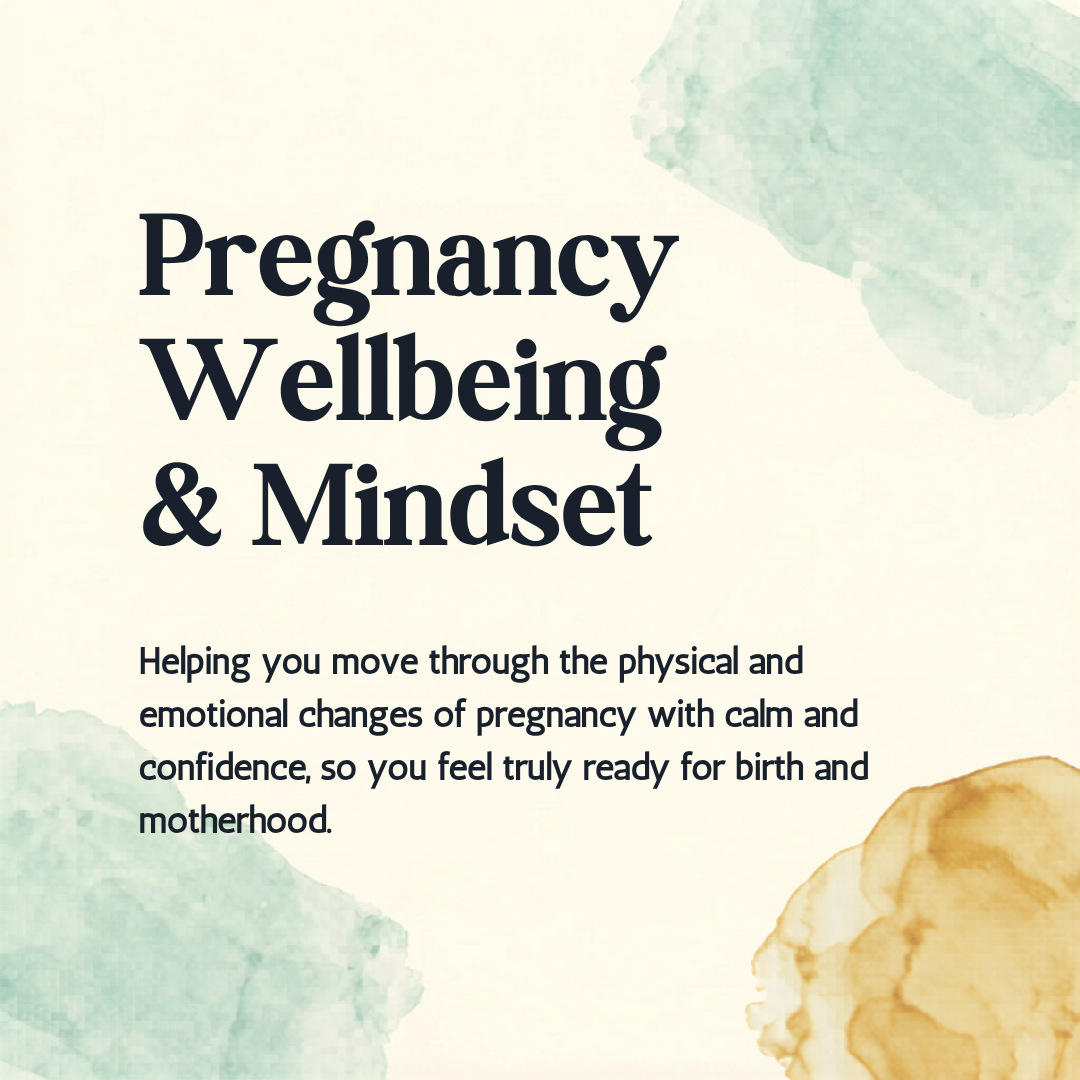 Image - Pregnancy Anxiety & Birth Preparation.png