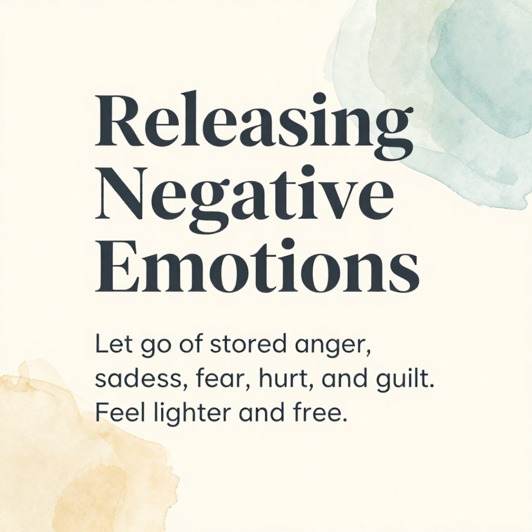 Image - Releasing Negative Emotions.png