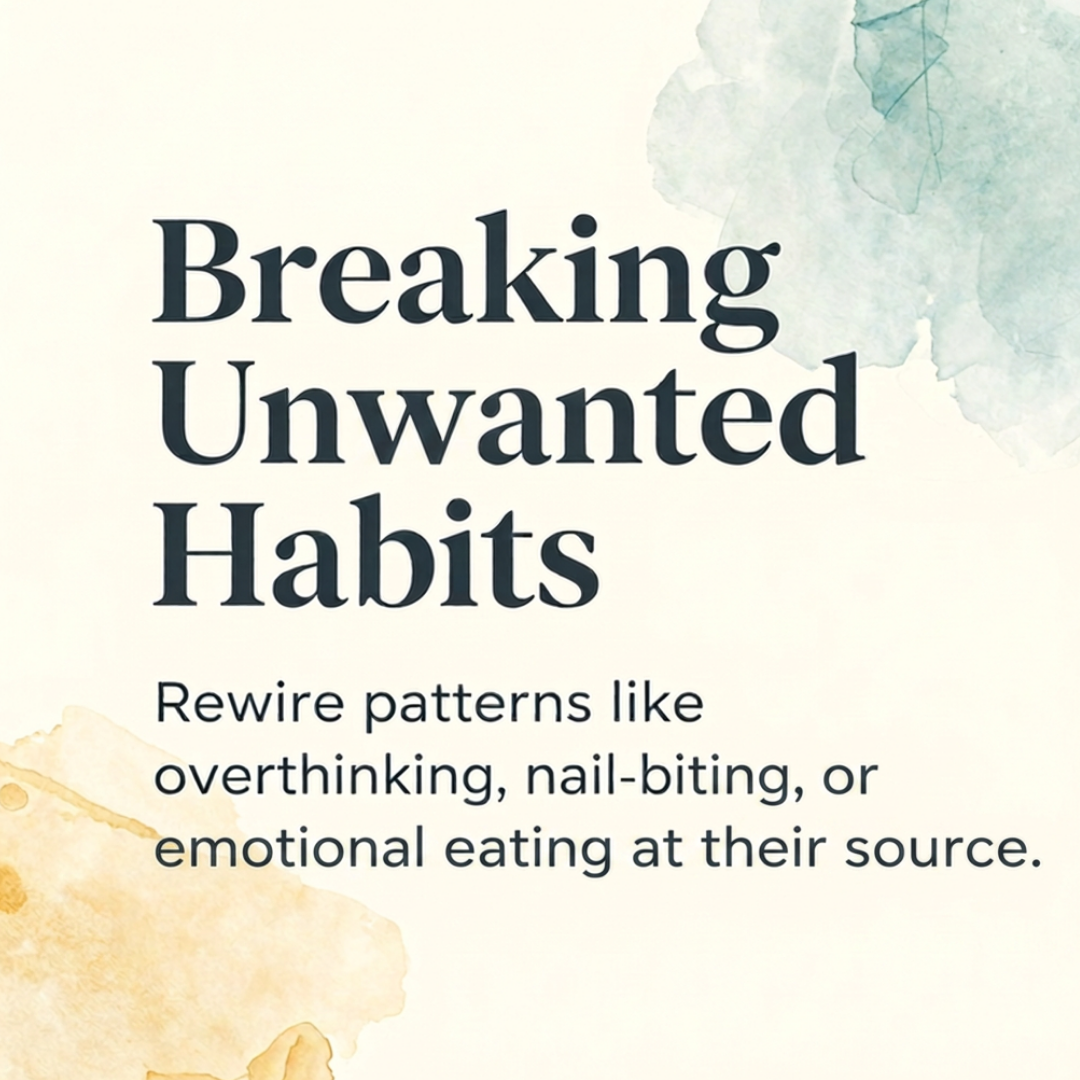 Image - Breaking Unwanted Habits.png