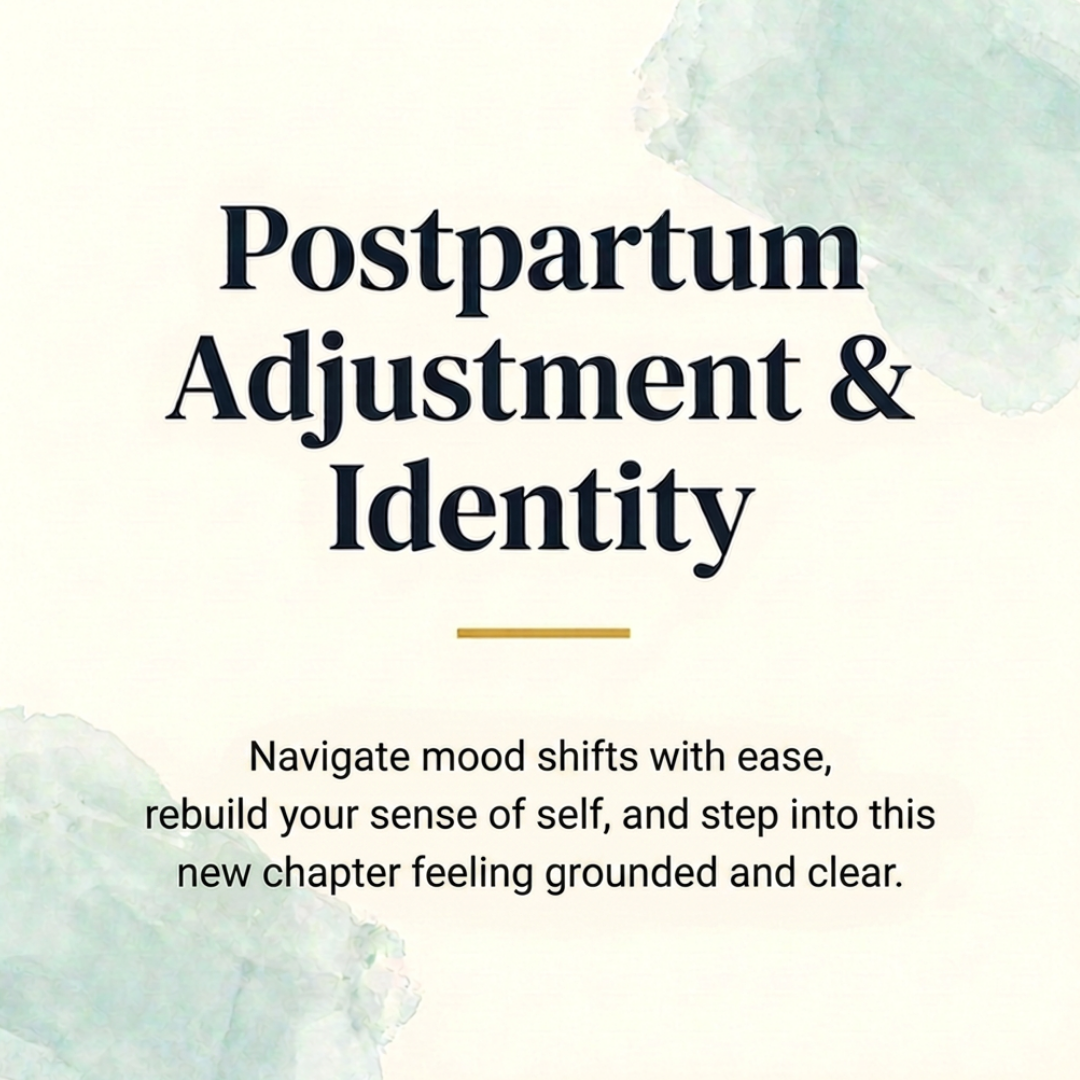 Image - Bonding & Postpartum Confidence.png