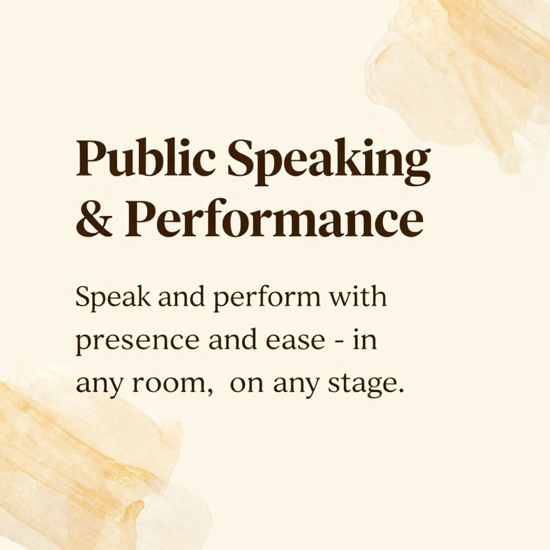Image - Public Speaking & Performance.png