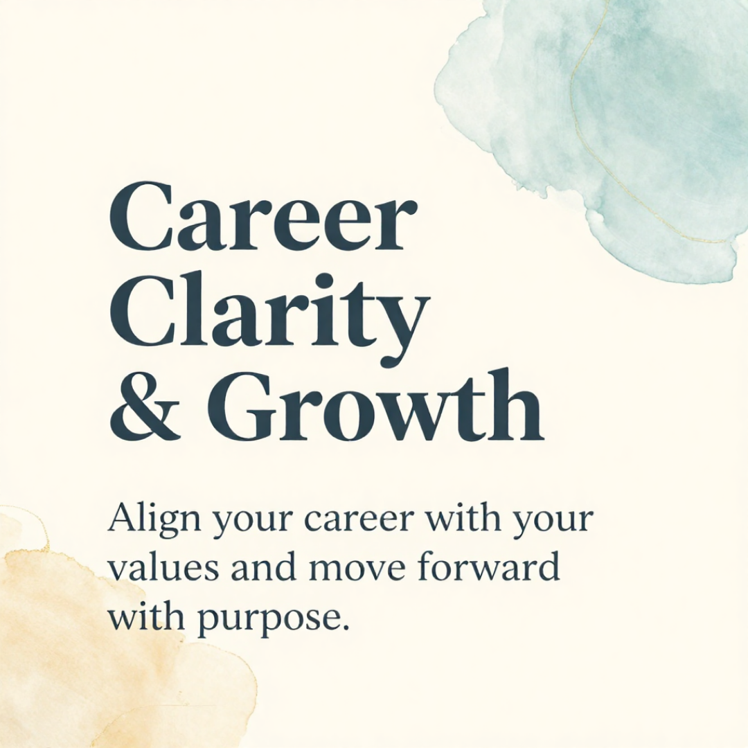 Image - Career Clarity & Professional Growth.png