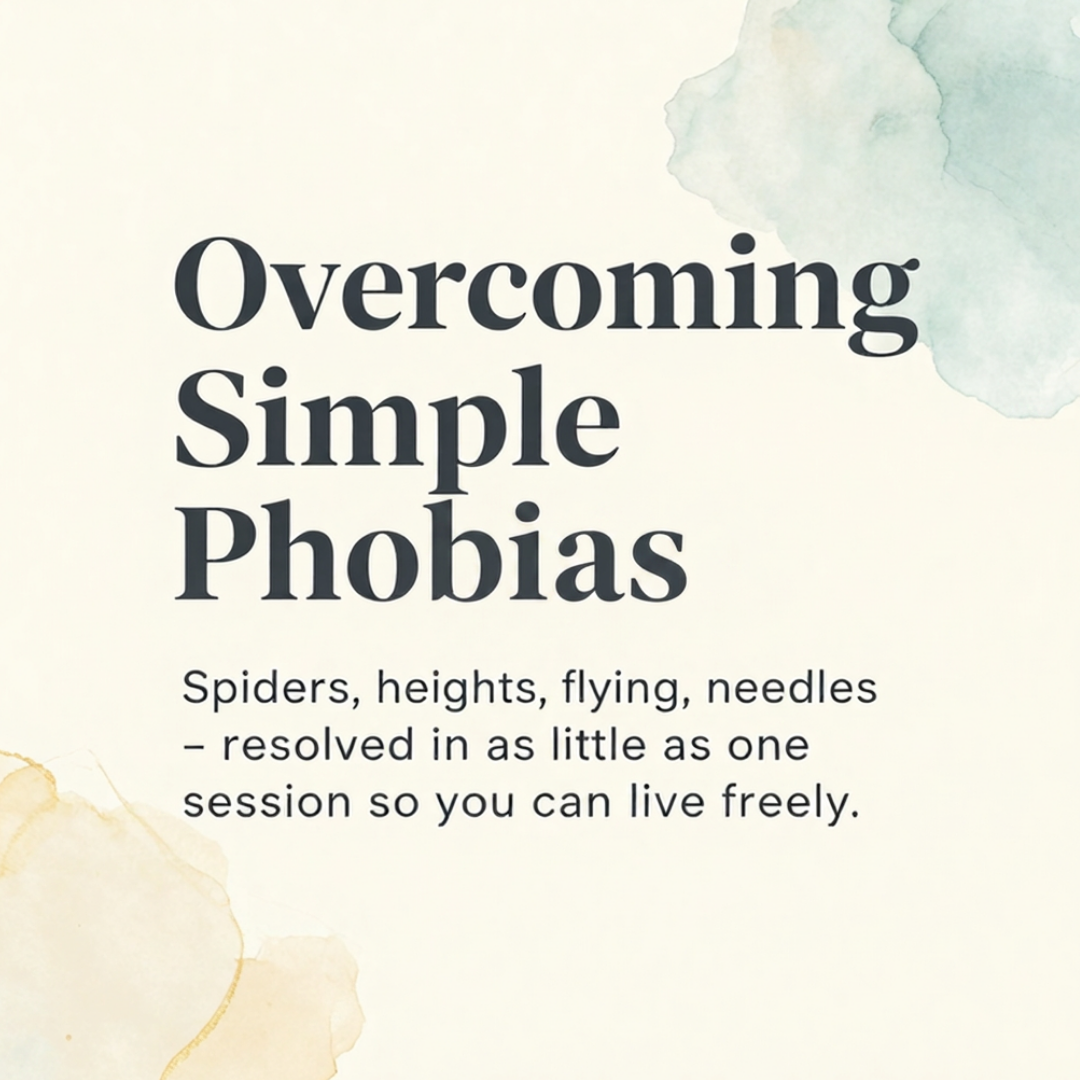 Image - Overcoming Simple Phobias.png