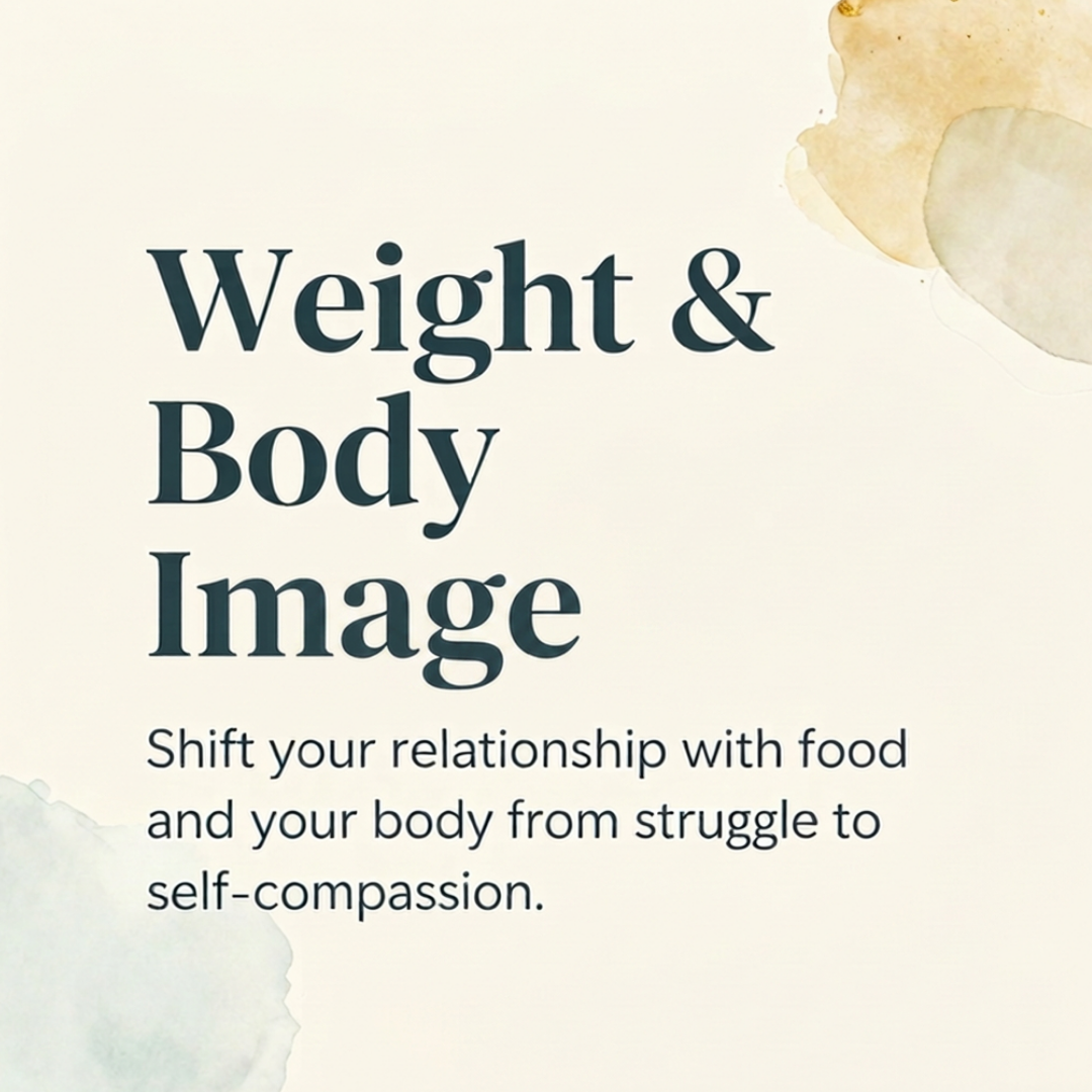 Image - Weight Management & Body Image.png