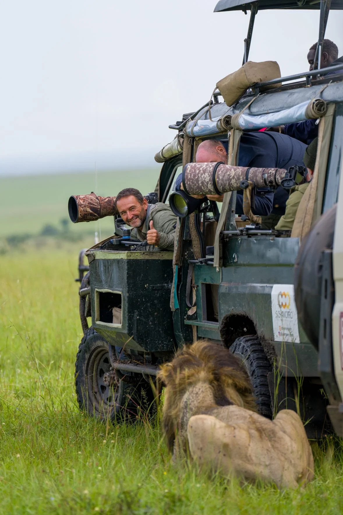 Chamorro-wildlife-photographer-kenia-masai-mara-2.jpeg