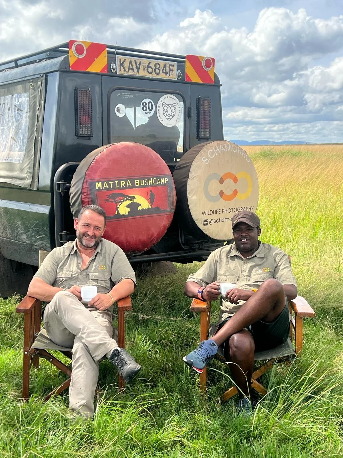 Chamorro-wildlife-photographer-kenia-masai-mara-3.jpeg