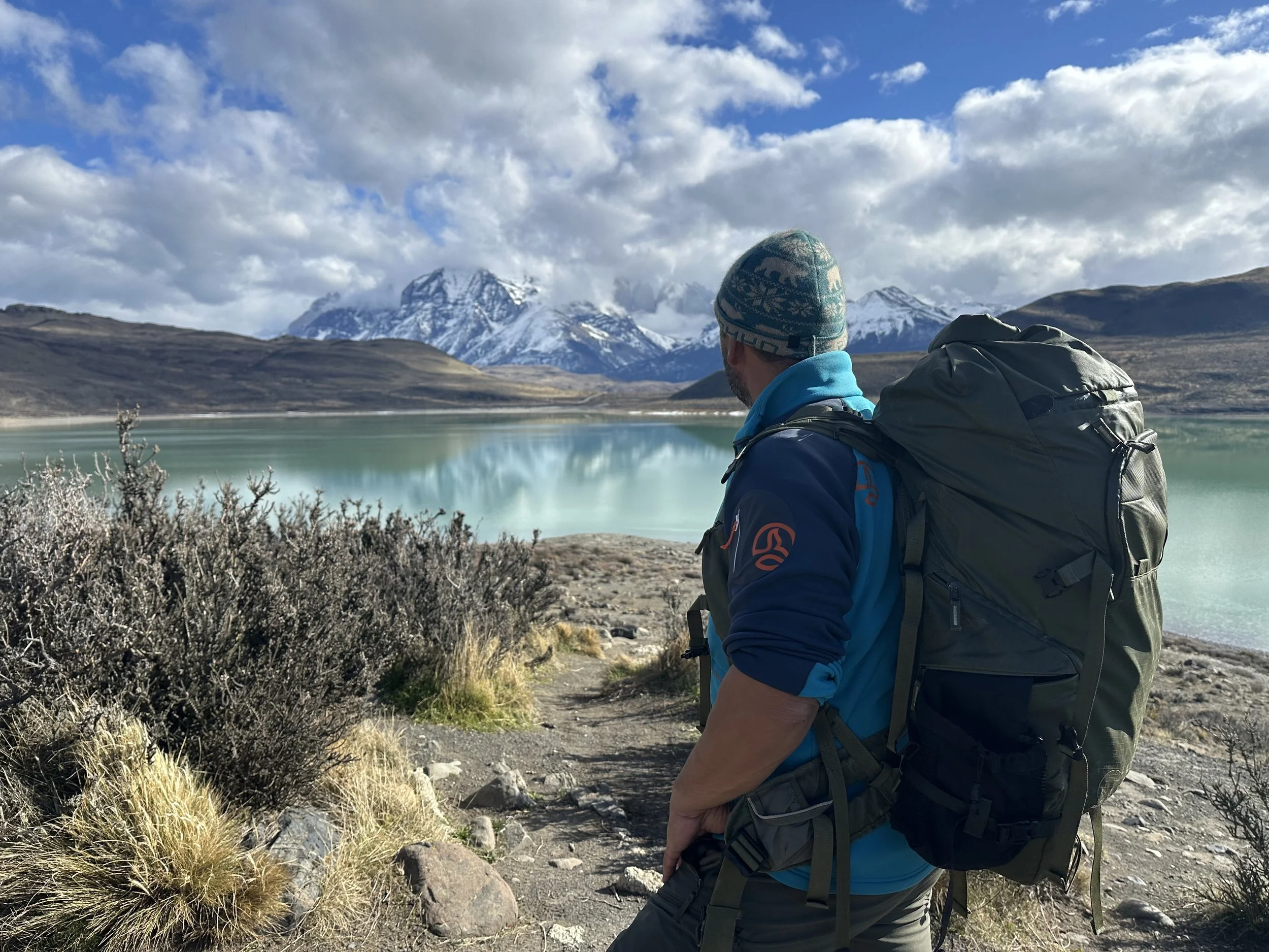 Torres del Paine 1.jpeg