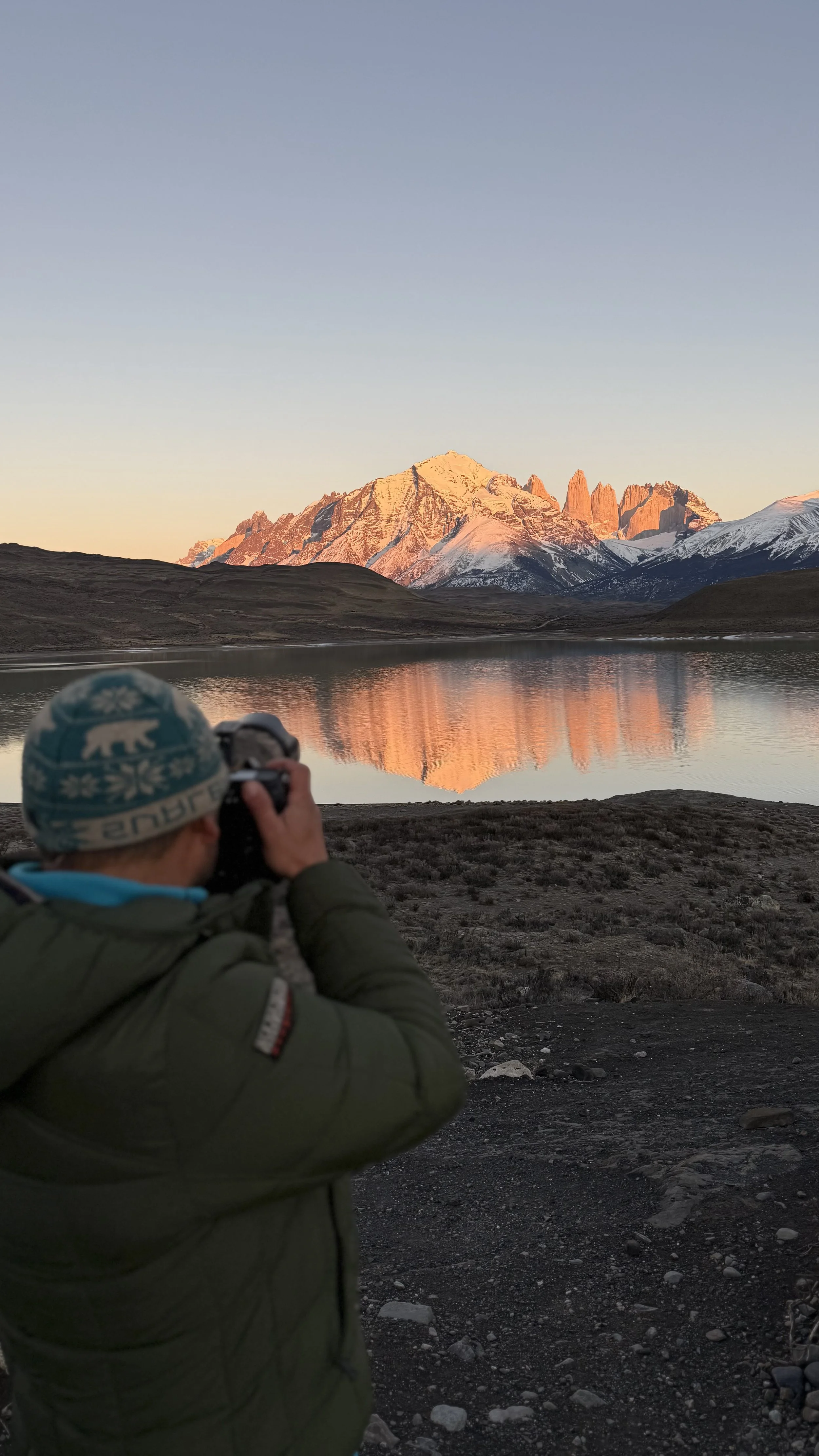 Torres del Paine 2.jpeg