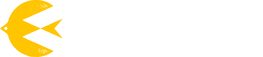 S. Chamorro