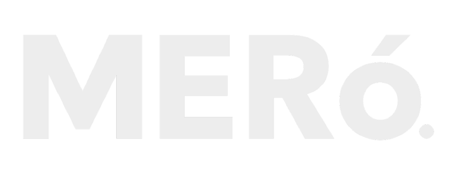 MERo