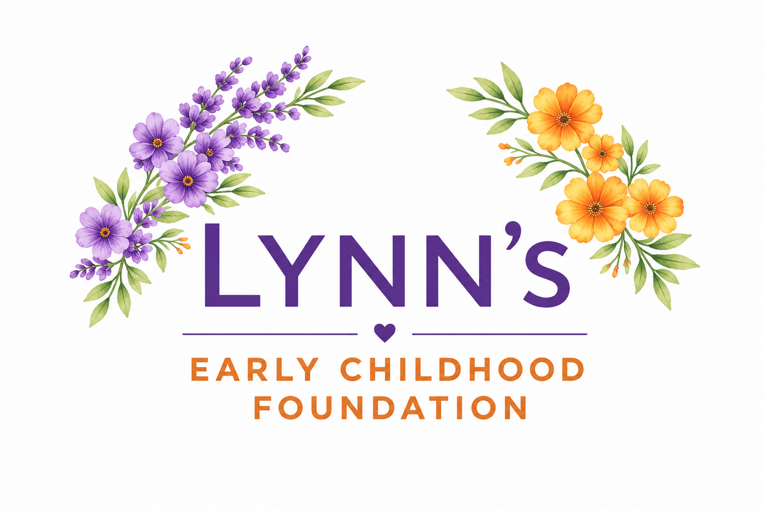 Lynn's Early Childhood Foundation