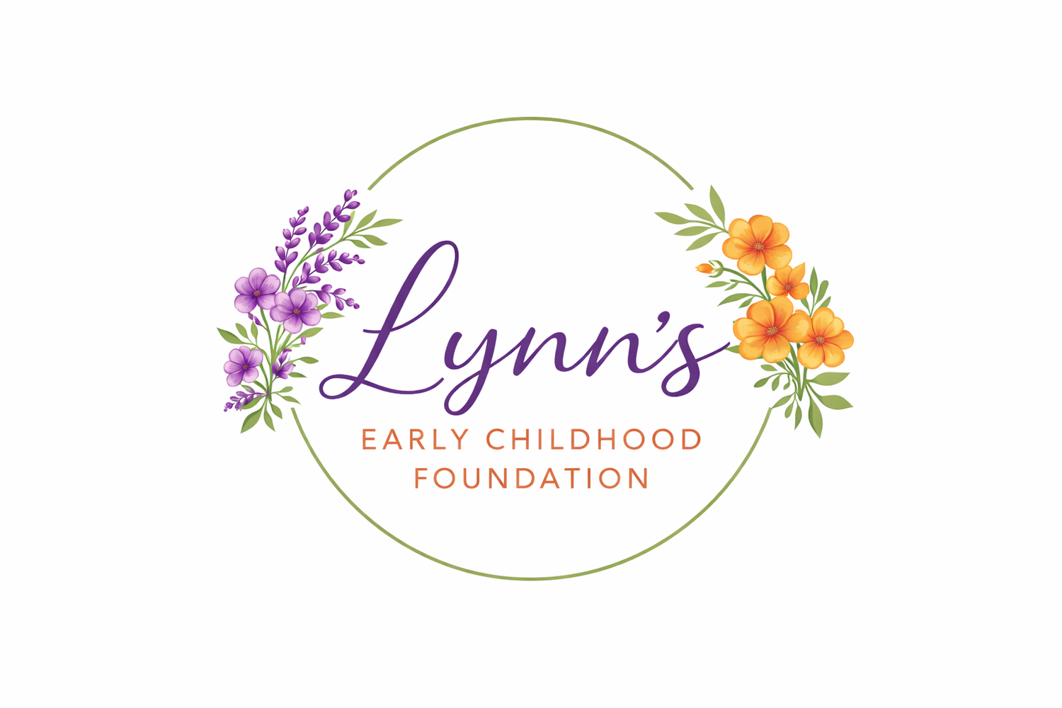 Lynn's Early Childhood Foundation