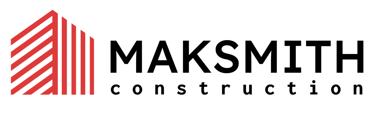 MAKSMITH LTD