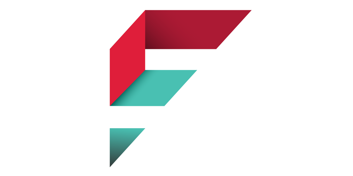 Fidem Trading