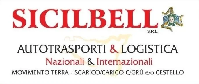 SicilBell
