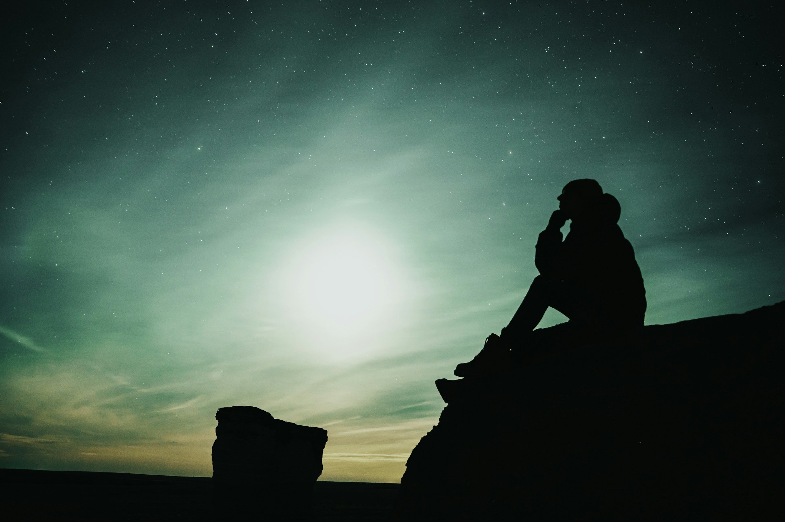 Stop Overthinking: Gut Health, Fibre, and the Secret Queen’s Power Move You Need Today