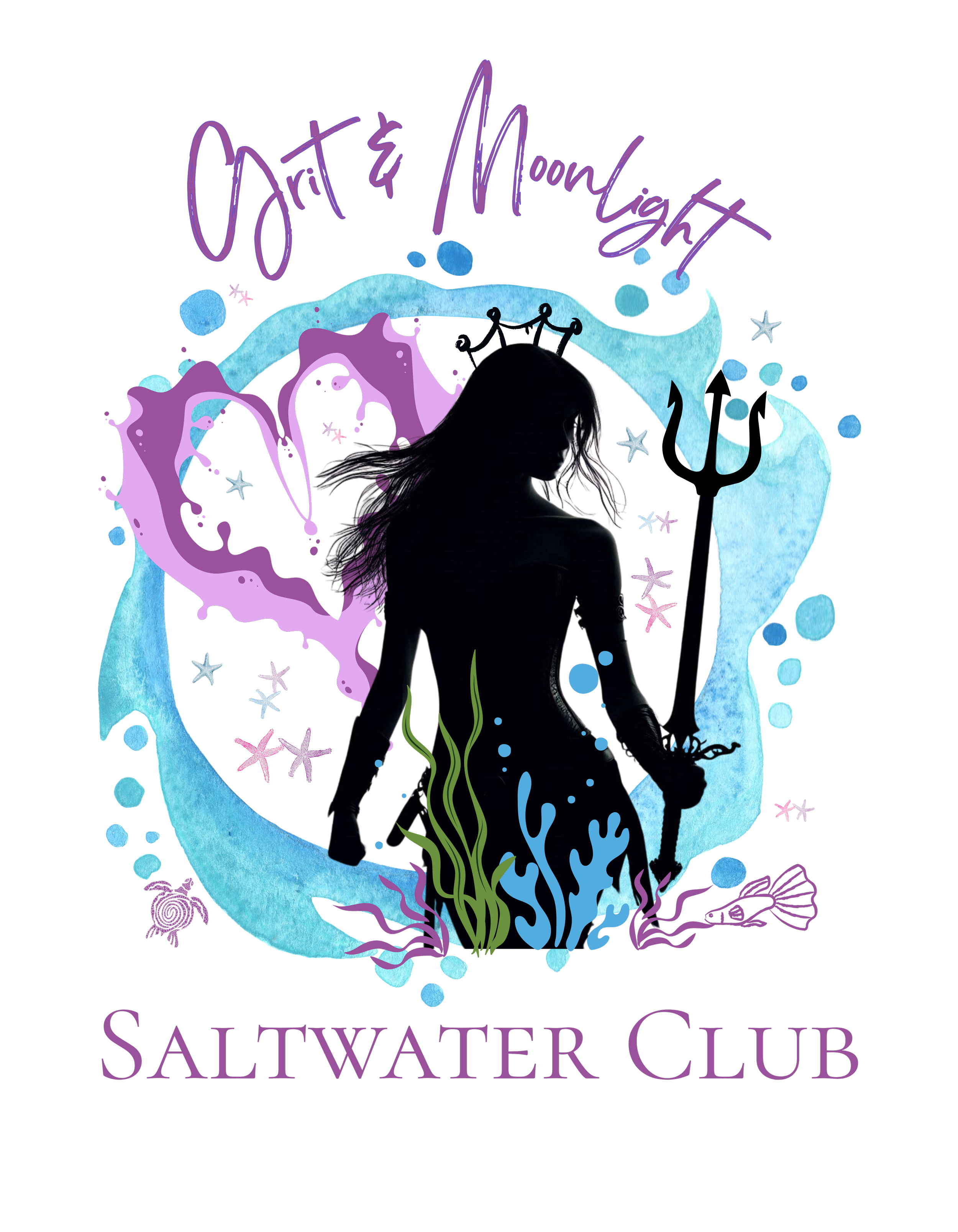 Saltwater+club+%281%29.png