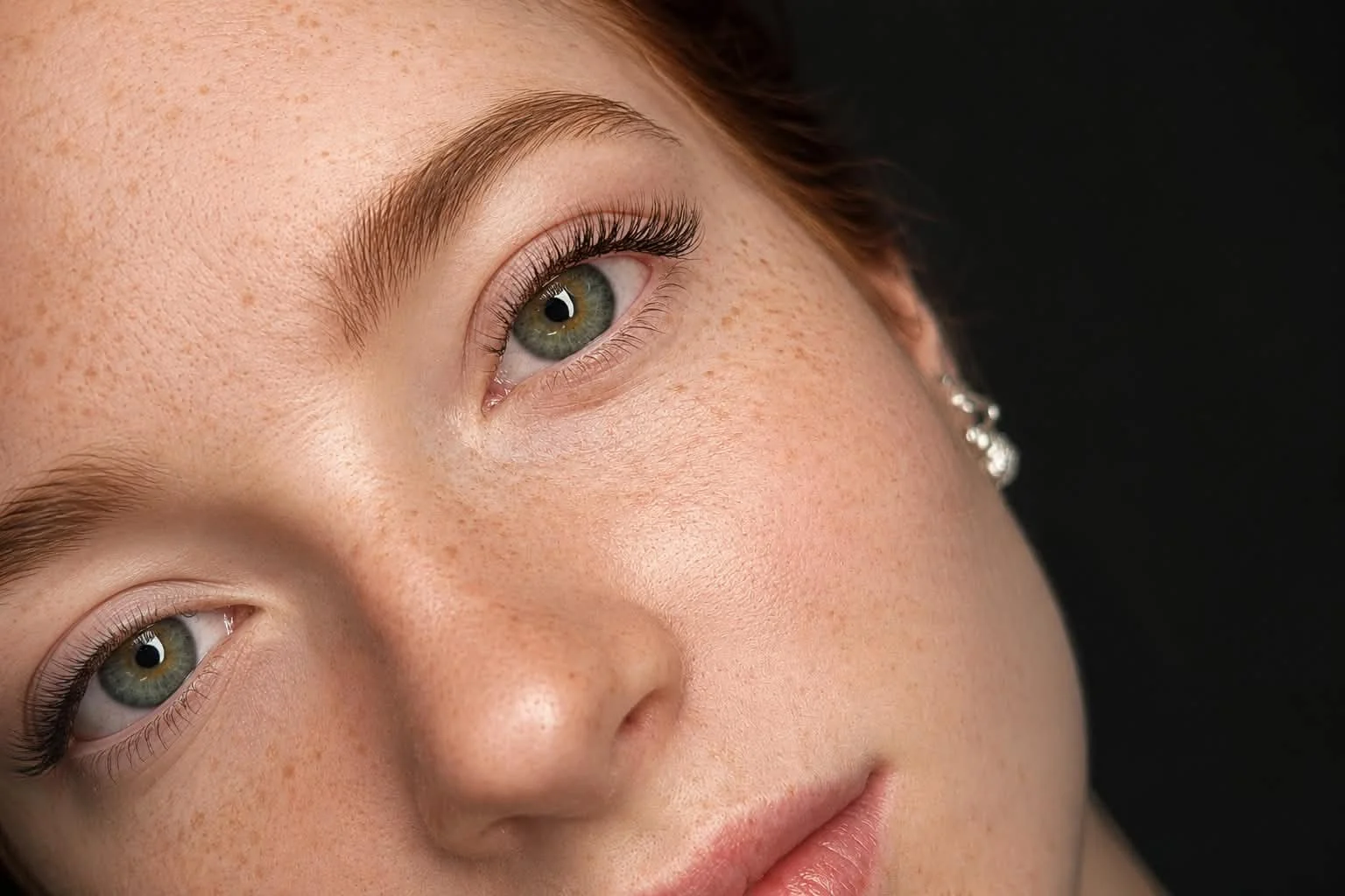 What Qualifications Do You Need to Start a Lash Business in NZ?