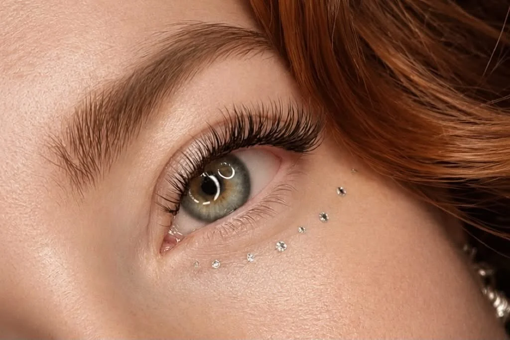 Complete Online Lash Course: Classic, Hybrid & Premade Volume