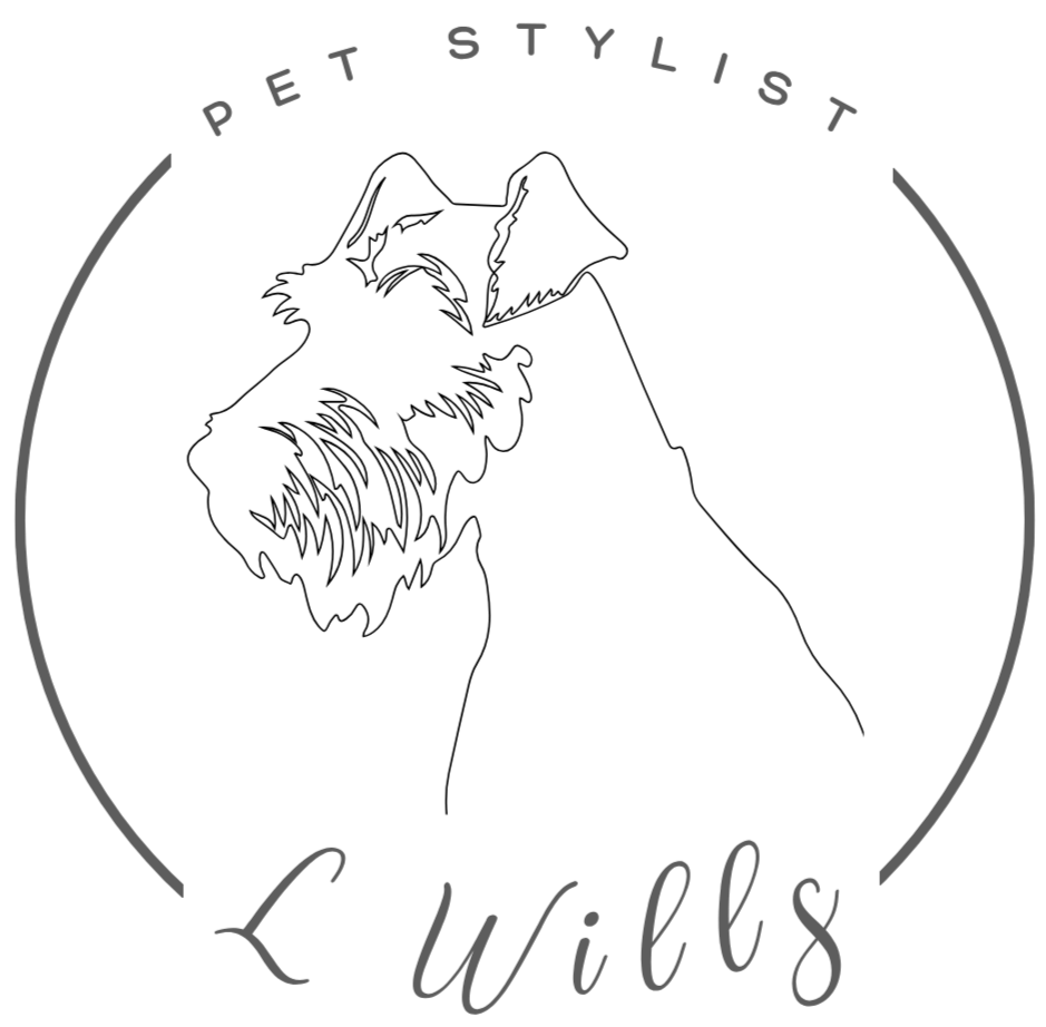 L Wills Pet Spa