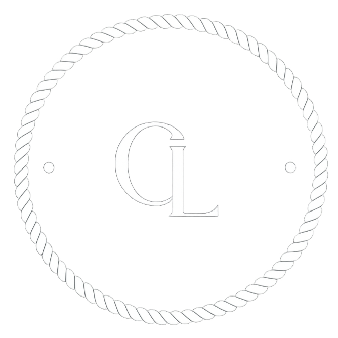Club Luxe Collective