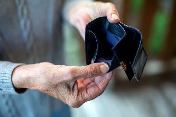 The Retirement Reality Check New Zealand Can’t Ignore