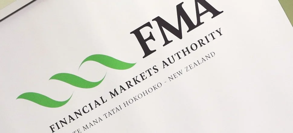 What the FMA Wants Financial Advice to Be — and How The Holistic Money Co. Delivers.