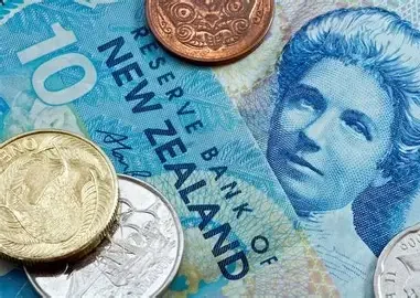 The Big Lessons We’ve Learnt About KiwiSaver