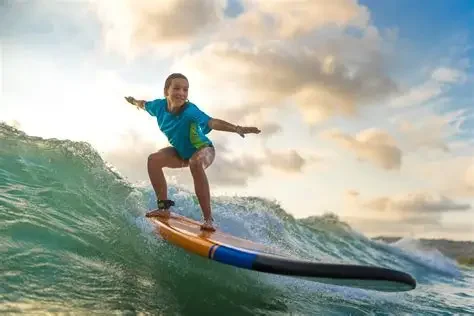 Riding the Waves: How Market Volatility Can Strengthen Your Investment Strategy