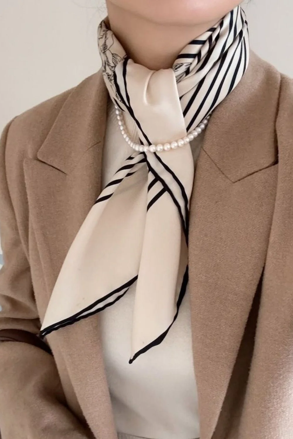 The Elegant Woman’s Wardrobe After 40.jpg