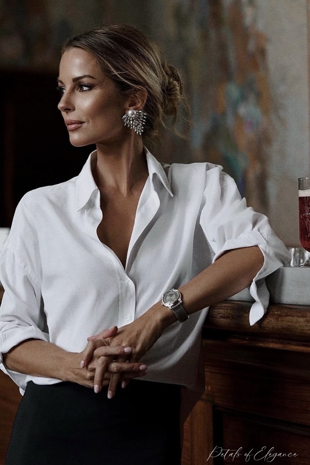 10 Wardrobe Staples Every Elegant Woman Owns.jpg