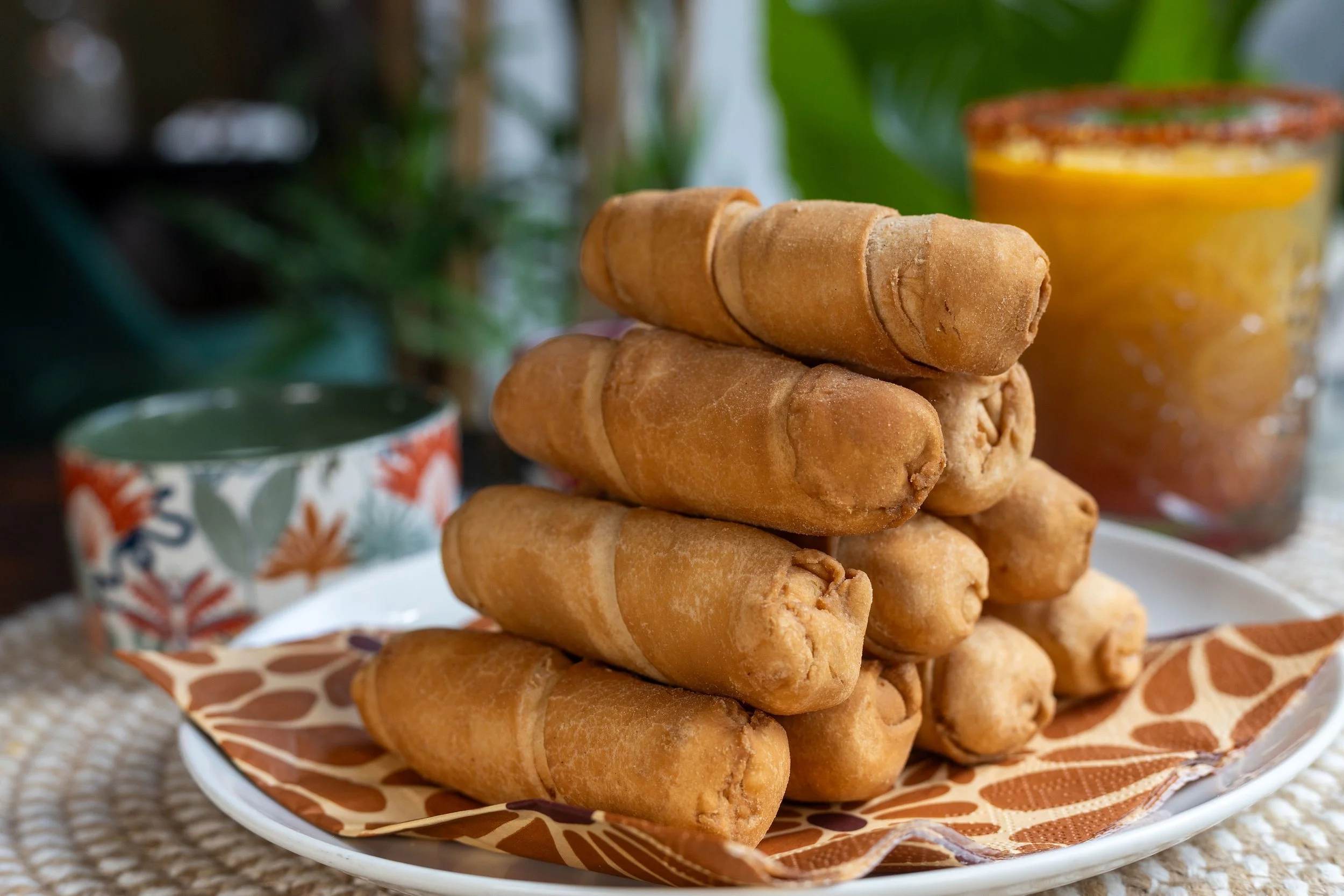 DelPradoFoods-12.jpg