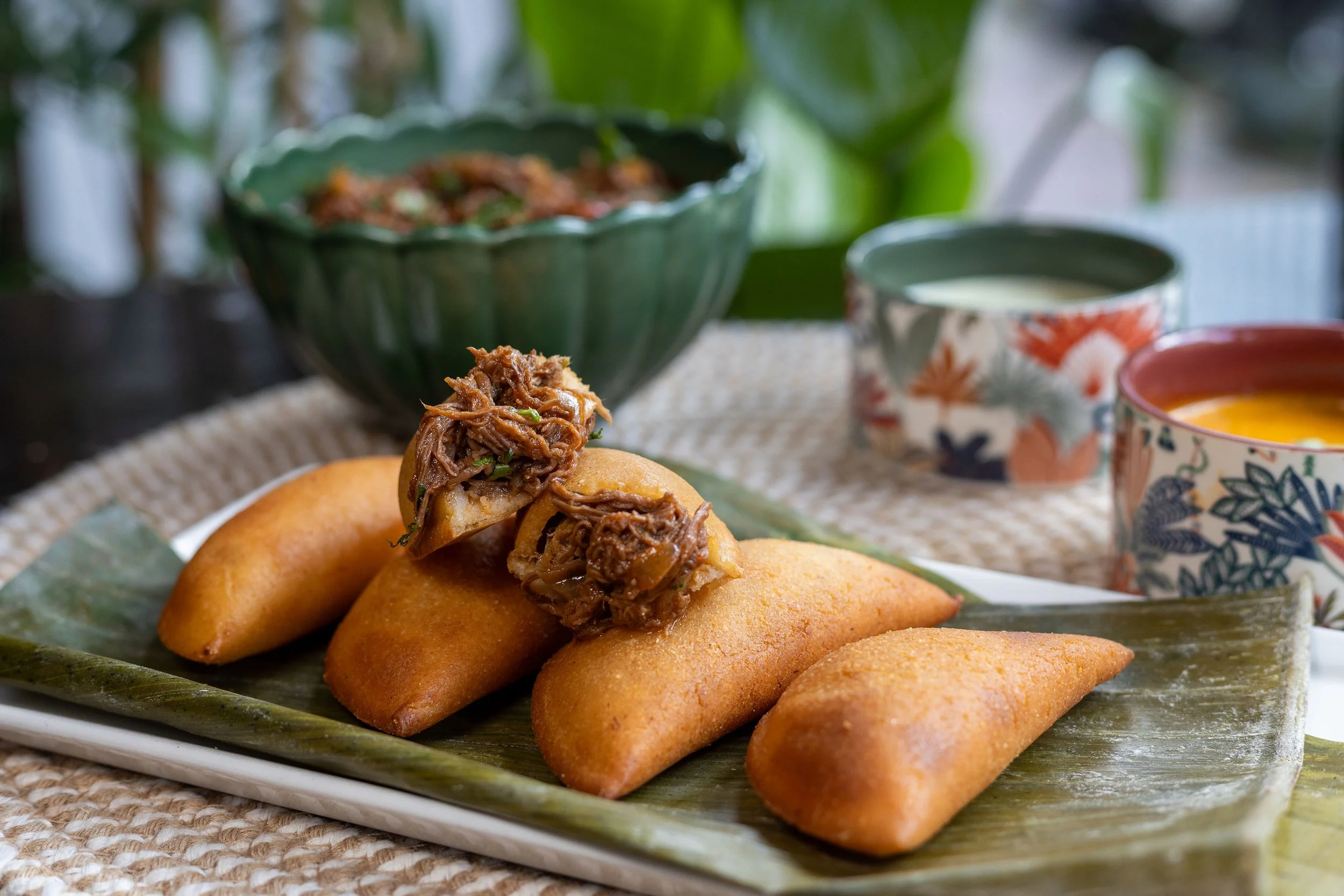 DelPradoFoods-18.jpg